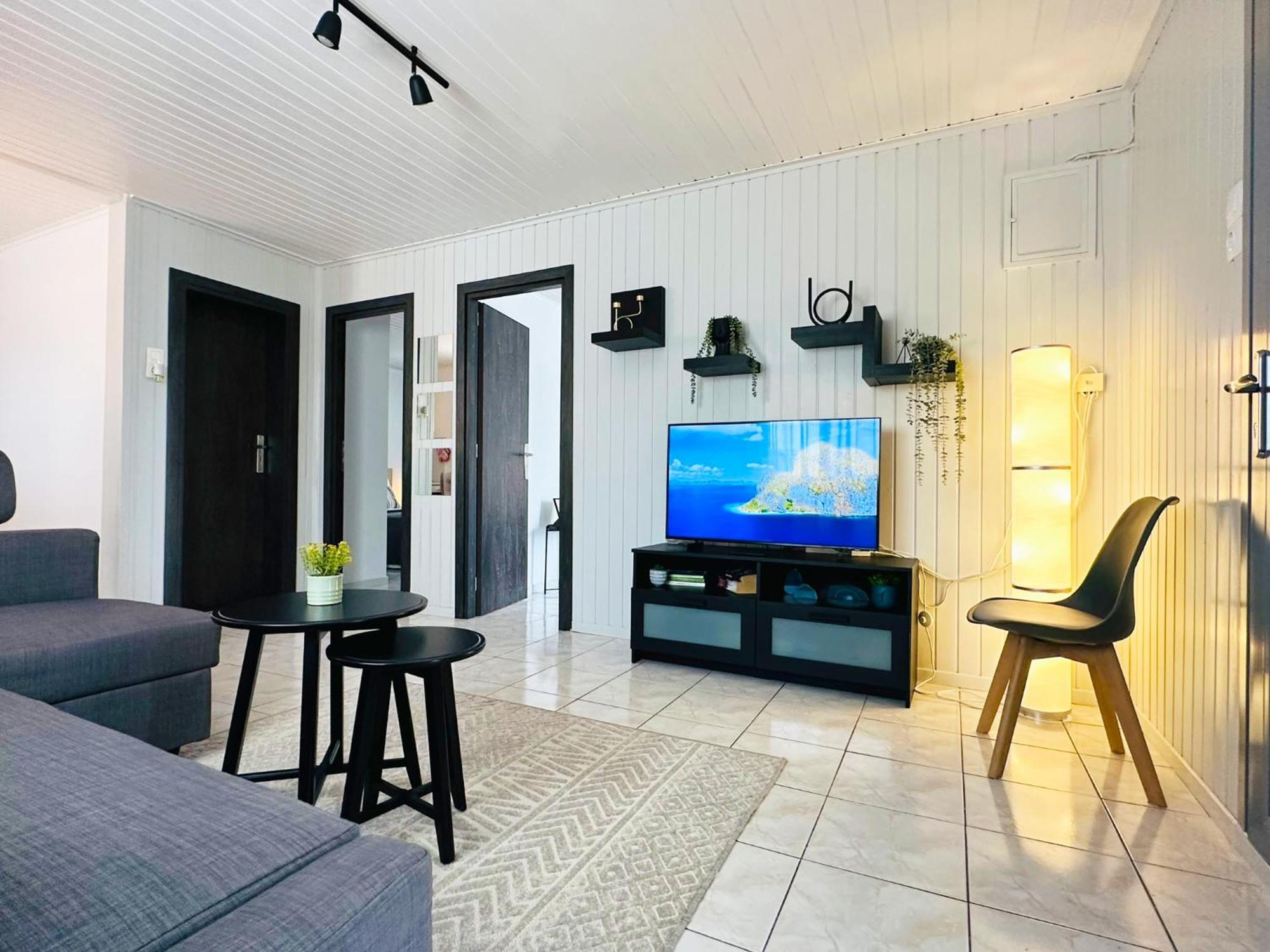 Oceanus Summer House Đảo Đảo Salamis Ngoại thất bức ảnh